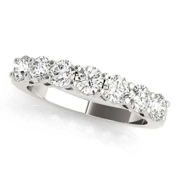 Ladies country grace wedding rings -Diamond Wedding Ring